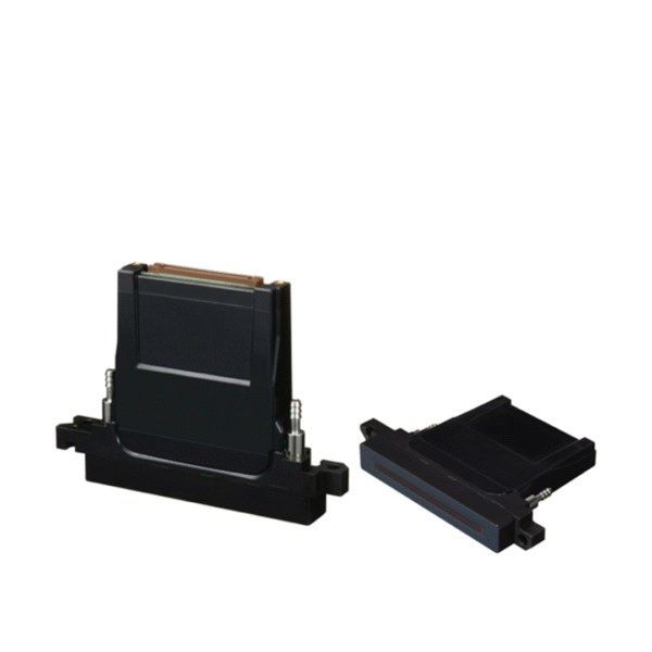 Konica Minolta KM512i MAB-C - Image 2