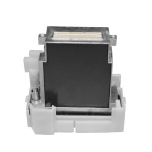 Konica KM512 LN 42PL Printhead