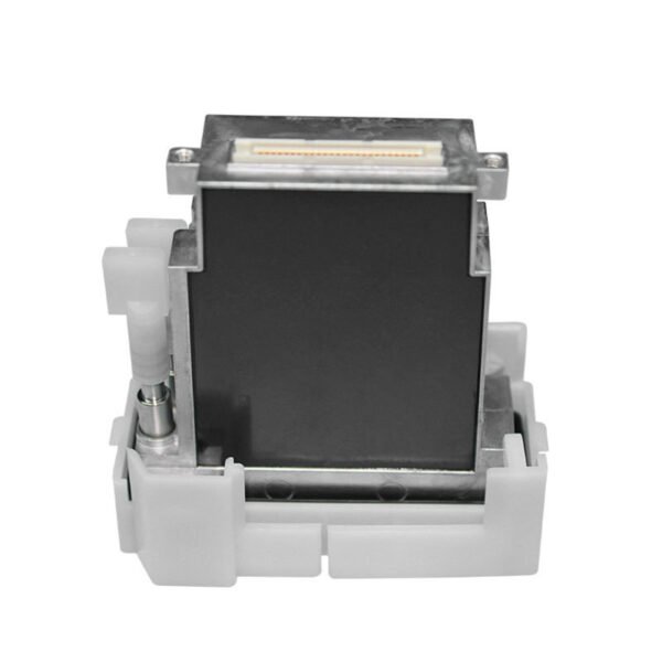 Konica KM512 LN 42PL Printhead