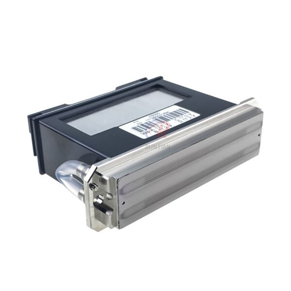 Ricoh G5S MH5220 UV Printhead - J35000