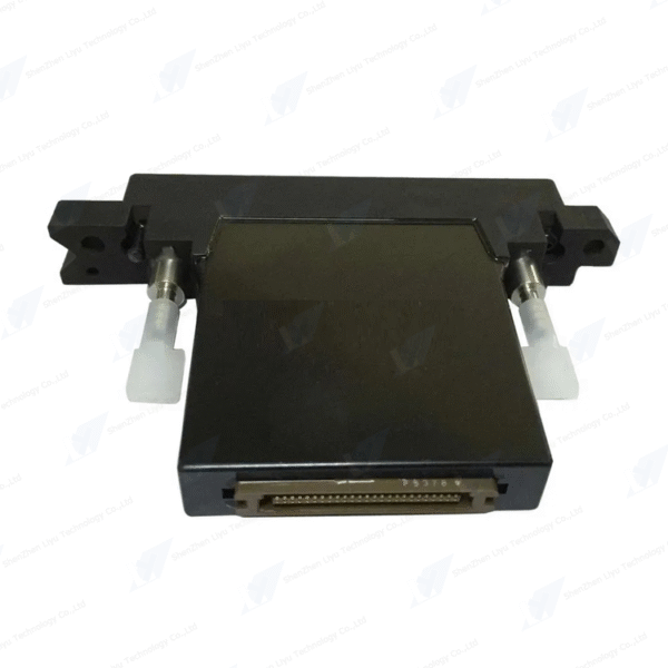 Konica Minolta KM512i LNB-30 - Image 4