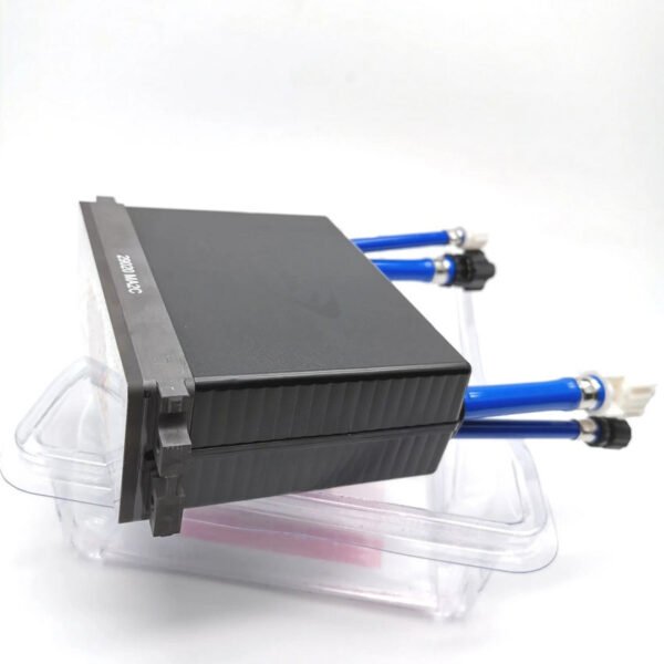 StarFire SG1024 SA 10pl - Image 4
