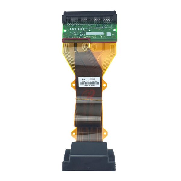 Ricoh G5S MH5220 UV Printhead - J35000 - Image 3