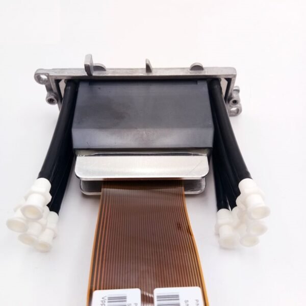 Mimaki JV-400 Printhead gen5 Part Number MP-M016979-05 - Image 2