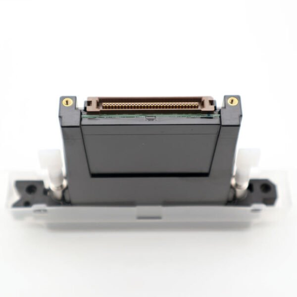 Konica Minolta KM1024i SHE 6PL - Image 2
