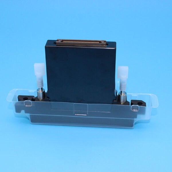 Konica Minolta KM1024 MNB 14PL - Image 3