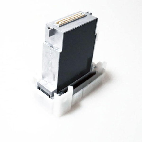 Konica KM512 LN 42PL Printhead - Image 2