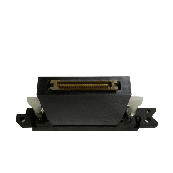Konica Minolta KM512i LNB-30 - Image 2