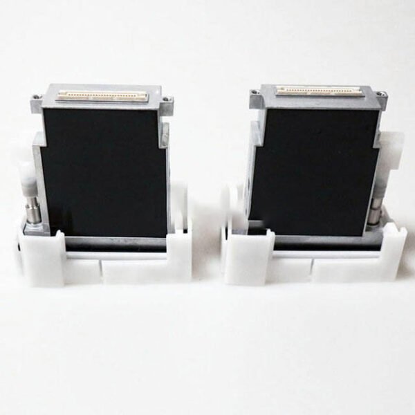 Konica KM512 LN 42PL Printhead - Image 3