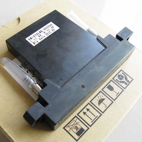 Konica Minolta KM1024 LNB 42PL - Image 3