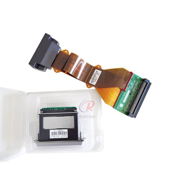 Ricoh G5S MH5220 UV Printhead - J35000 - Image 4
