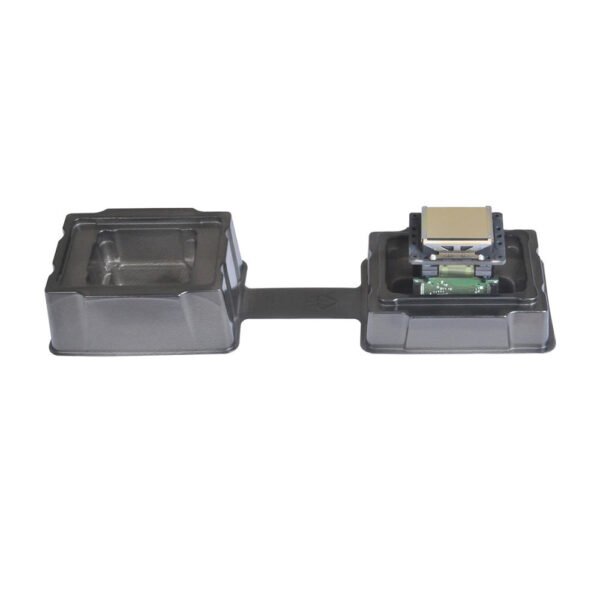 DX7 Original Printhead of Roland BN-20 XR-640 XF-640 -6701409010 - Image 4