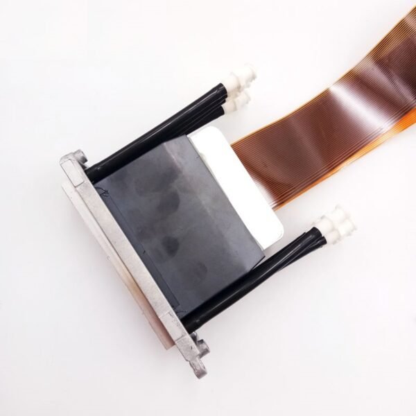 Mimaki JV-400 Printhead gen5 Part Number MP-M016979-05 - Image 3