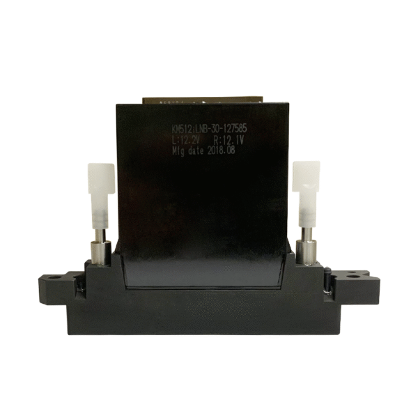 Konica Minolta KM512i LNB-30