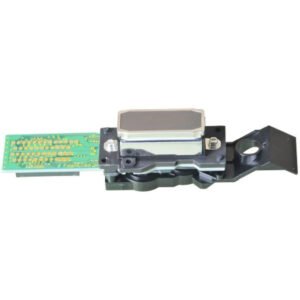 DX4 Original Printhead of Roland SJ-540 VP-300 -1000002201