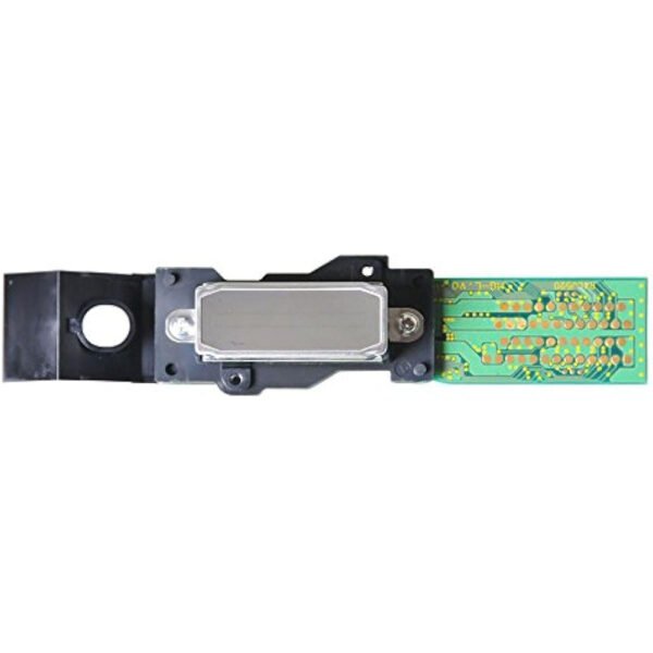DX4 Original Printhead of Roland SJ-540 VP-300 -1000002201 - Image 2