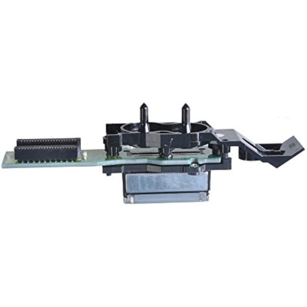DX4 Original Printhead of Roland SJ-540 VP-300 -1000002201 - Image 4